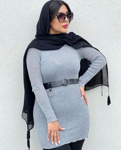 مناسب زیر پافر